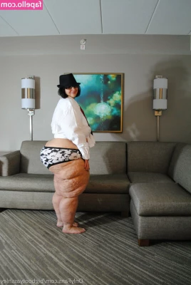 bigbootyasshley - 𝐈 𝐜𝐚𝐧 𝐛𝐞 𝐠𝐞𝐧𝐭𝐥𝐞, 𝐞𝐯𝐞𝐧