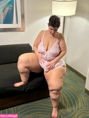 bigbootyasshley - Exclusive Set Release