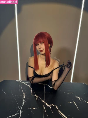 Lunevlia - Check your dm soon baby🥰