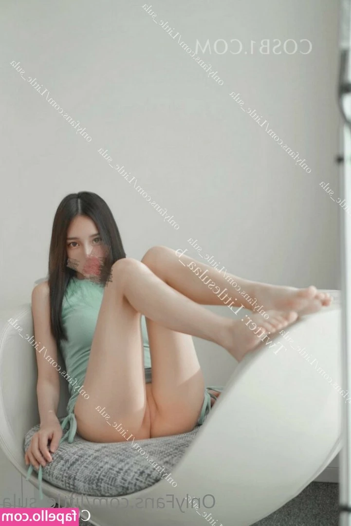 Little_sula [ little-sula ] - Y cómo diría Romeo Santos Hoy es noche de sexo  Si vienes
