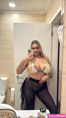 Carolina Souto [ carolina-souto ] - merry crysler