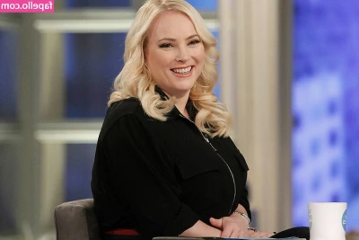 Meghan McCain [ meghan-mccain ] - Preview : "Use, abuse and dismiss."   Your sole purpose that I've