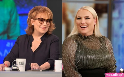 Meghan McCain [ meghan-mccain ] - She stay wet     I just need your big cock to make it better