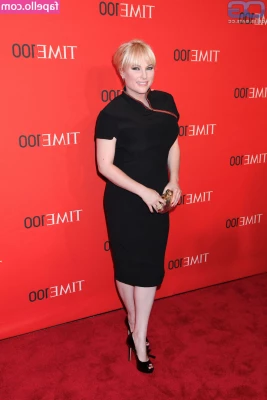 Meghan McCain [ meghan-mccain ] - It's Hump Day! 🍑