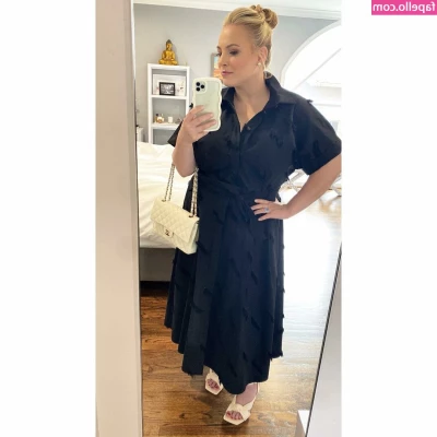 Meghan McCain [ meghan-mccain ] - DO NOT FUCKING MESSAGE ME ABOUT MEETING UP.   This is for ONLINE