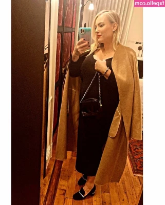 Meghan McCain [ meghan-mccain ] - This one is just to cute not to post.🔥🔥