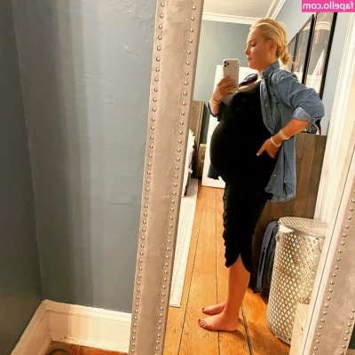 Meghan McCain [ meghan-mccain ] - Piccola preview del video Anal che trovate nella posta privata 