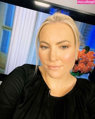 Meghan McCain [ meghan-mccain ] - Got got a little dongstoopid before showertime  but stopped cuz I