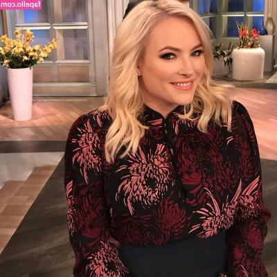 Meghan McCain [ meghan-mccain ] - in my dm’s now with some vino.. come say hello🍷❤️