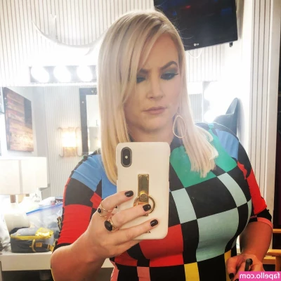 Meghan McCain [ meghan-mccain ] - This weeks inboxed video special is a solo video of me creampie-ing