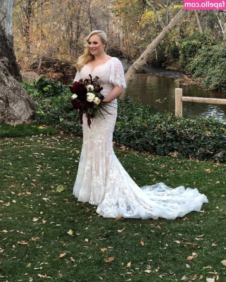 Meghan McCain [ meghan-mccain ] - Whore