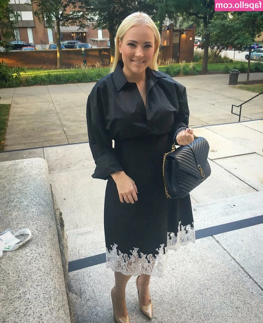 Meghan McCain [ meghan-mccain ] - Hot Brazilian girl all natural with the perfect Brazilian buttCheck