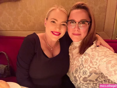 Meghan McCain [ meghan-mccain ] - The emoji is protecting you from falling in love with my ass  Thanks