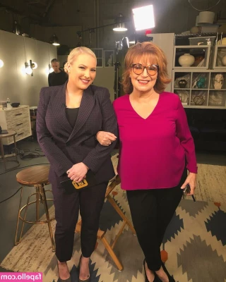 Meghan McCain [ meghan-mccain ] - The disaster has now largely ended  Phew  A lot of houses destroyed