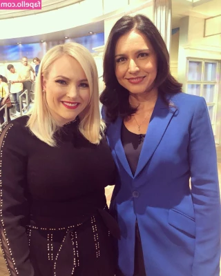 Meghan McCain [ meghan-mccain ] - Hi baby     beibiboomm  beibiboomm   beibiboomm  beibiboomm   