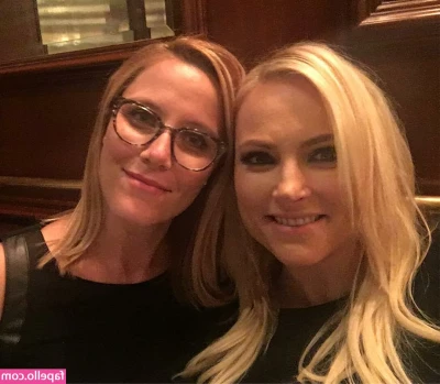 Meghan McCain [ meghan-mccain ] - I love to ride his face  We fuck a lot  but more than that I get my