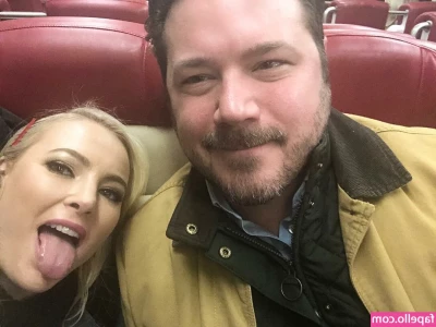 Meghan McCain [ meghan-mccain ] - 🎁💦 😍 𝐘𝐎𝐔’𝐑𝐄 𝐌𝐘 𝐋𝐔𝐂𝐊𝐘
