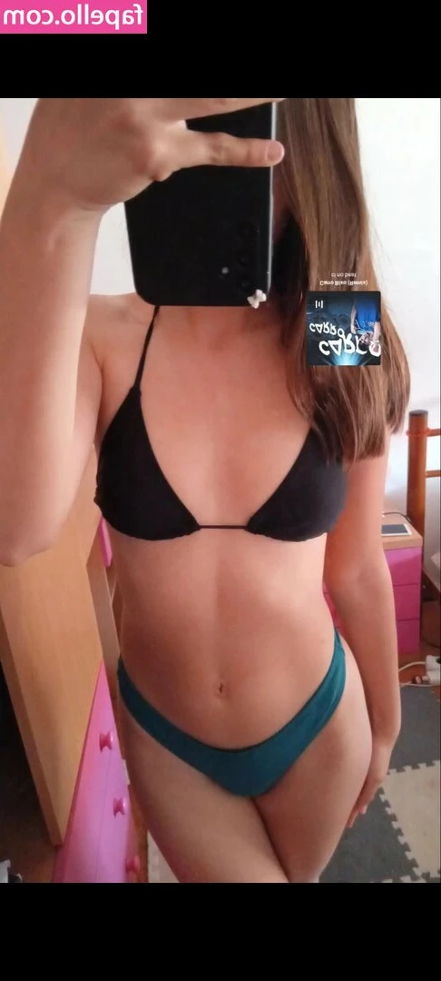 Didi Secrets [ didi-secrets ] - Best way to shut me up