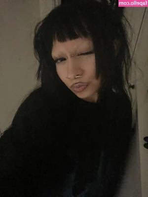 weepinginheaven - POV Realistic Dildo Ride 7:43  I pull your cock thru your jeans and