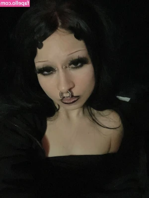 weepinginheaven - We are so horny daddy    If we get the money we can afford a hotel on