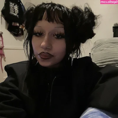 weepinginheaven - Message me for a custom