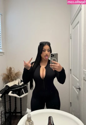 Sarahsoho [ sarahsoho-1 ] - OF vs IG 🌶️🙊 VIPs this is free for you ❤️