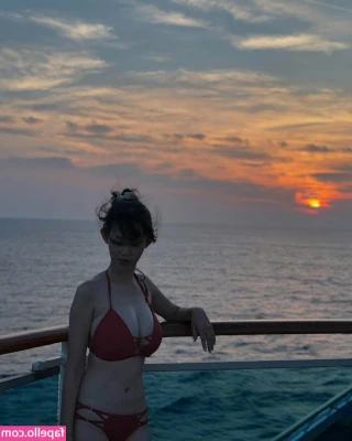 peiying._.p [ peiying-p ] - This filter made the water look so mystical