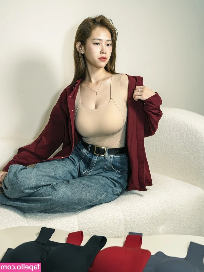 peiying._.p [ peiying-p ] - Photos  Cutie cutie ass ass