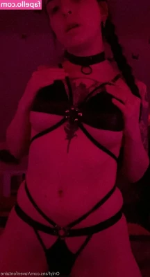 Ravenfontaine - What it will suit it more   A  Slap  B  Kiss  C  Dick