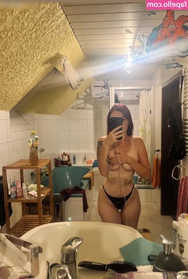 Barbi.aszt [ barbi-aszt ] - NEEEEEEDY 💦 🤤