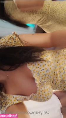 Miss Bella Brookz [ miss-bella-brookz ] - Get ready with me   If no pants isn t your thing swipe to see me with