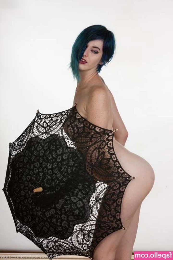 Alice Snow [ alice-snow ] - Didn't I tell you how much I love pleasing with my mouth and tongue?