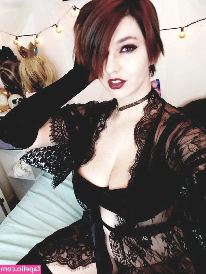 Alice Snow [ alice-snow ] - Wanted to share with you some exciting news! I met a massive group of