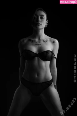 Lola Gaiaa [ lola-gaiaa ] - Part 2