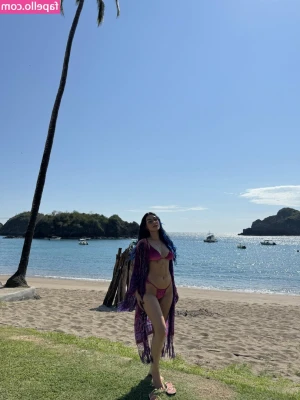 Ashley Delima [ ashley-delima ] - Have a great day😘