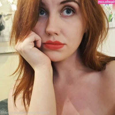 bigblueeyes666 - All ass  wanna see my pussy