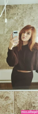 bigblueeyes666 - Booty progress
