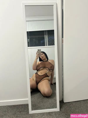 lorinskac - POV  you re in bed with me looking down and this is what you see 