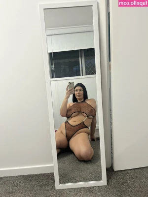 lorinskac - Tip me $50 daddy and I’ll spoil you! Let’s orgasm together 😘