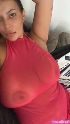 lorinskac - Hello  besties  Welcome to my my black undies   Come and make your