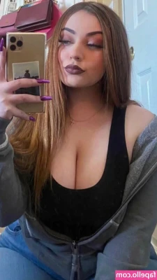 Earth2Chii - up close creamy masturbating :3 leave a tip if this made u cum