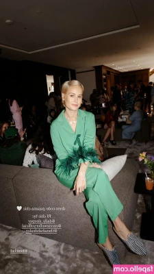 Brie Larson [ brie-larson-1 ] - (Pic Set #2 of 3: Scene #21-34) Hello Everyone! Here is the first