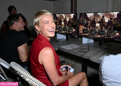 Brie Larson [ brie-larson-1 ] - More school girl naughtiness... I will be sending out a ten minute