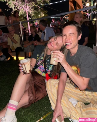 Brie Larson [ brie-larson-1 ] -  part 2