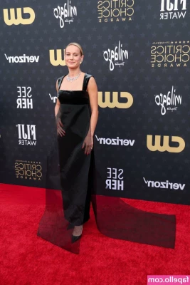 Brie Larson [ brie-larson-1 ] - I feel cuteeee    tipifyoulike