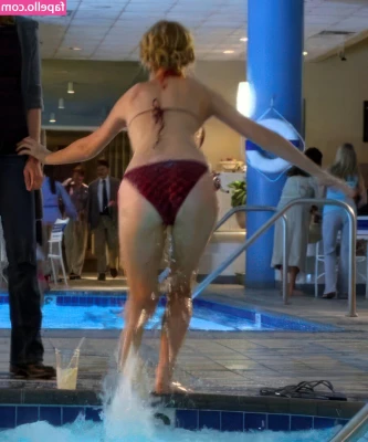 Brie Larson [ brie-larson-1 ] - Vem vem vem 🥵🔥🔥 part 1