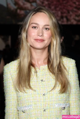 Brie Larson [ brie-larson-1 ] - A bad little suck  amp  fuck