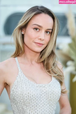 Brie Larson [ brie-larson-1 ] - Dick loving housewife makes rock hard cock premature ejaculation All