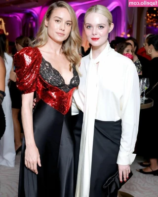 Brie Larson [ brie-larson-1 ] - I was tanning nude and I got caught playing with myself  I was so