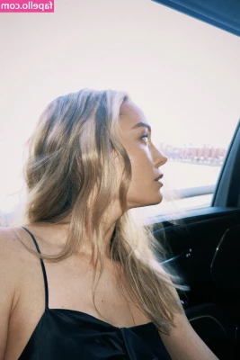 Brie Larson [ brie-larson-1 ] - focení se Šárkou